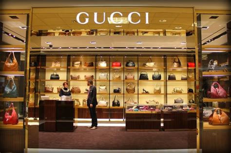 gucci france sale|gucci store outlet online.